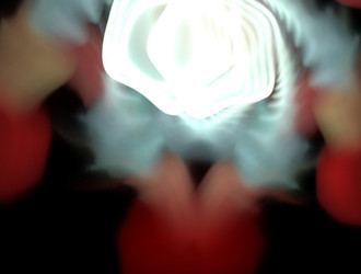 Similar image 21830588