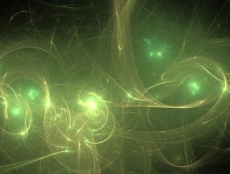 Similar image 21830589