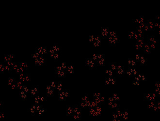 Similar image 21830384