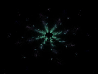 Similar image 21830385