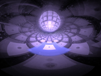 Similar image 21830386