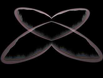 Similar image 21830590