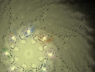 Similar image 21830591