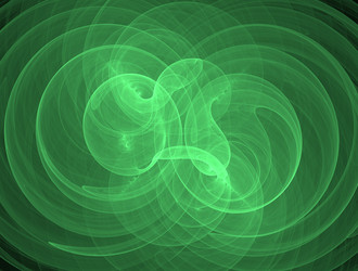 Similar image 21830592