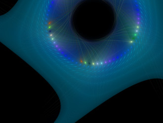 Similar image 21830593