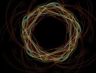 Similar image 21830595