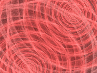 Similar image 21830596