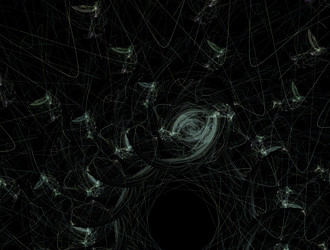 Similar image 21830598