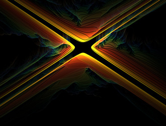 Similar image 21830599