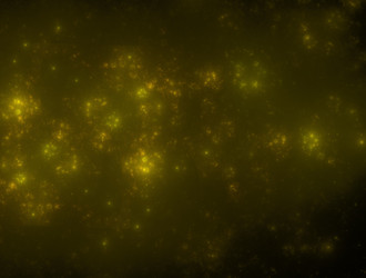 Similar image 21830600