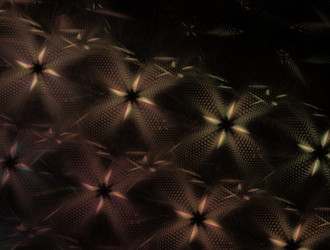 Similar image 21830601