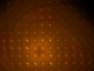 Similar image 21830602