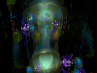 Similar image 21830604