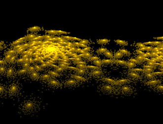 Similar image 21830606