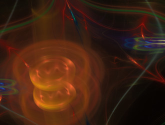 Similar image 21830607