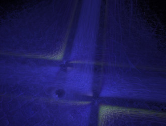 Similar image 21830608