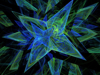 Similar image 21830609