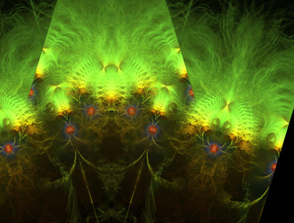 Similar image 21830388