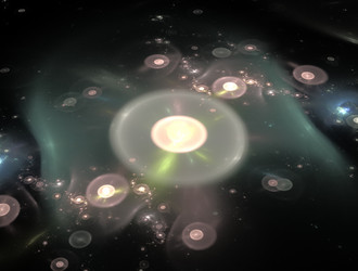 Similar image 21830389