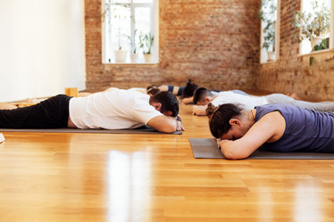 Similar image 21837111