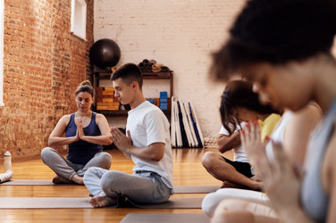 Similar image 21837114