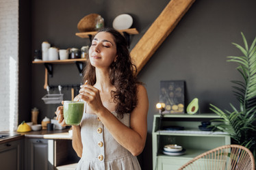 Similar image 21837769