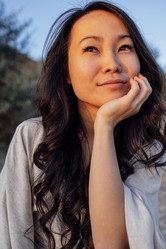 Similar image 21837771