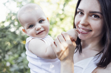 Similar image 21837772