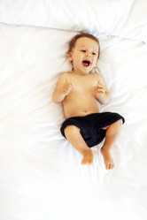 Similar image 21837773