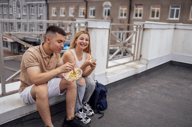 Similar image 21837775