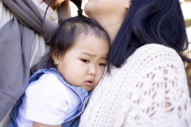 Similar image 21837776