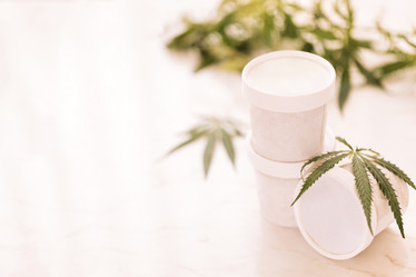 Similar image 21837969