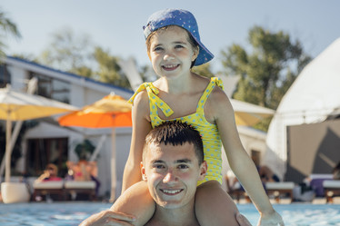 Similar image 21837970