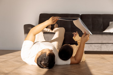 Similar image 21837971