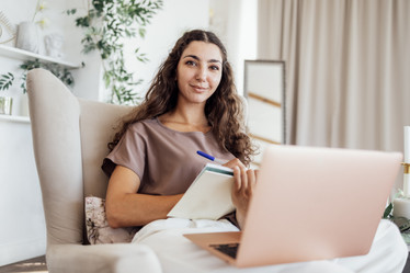 Similar image 21837972