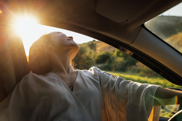 Similar image 21837976