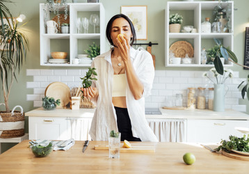 Similar image 21837979