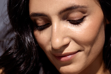 Similar image 21837980