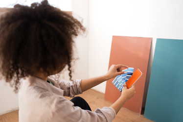 Similar image 21837982