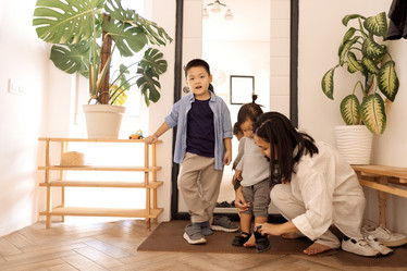 Similar image 21837983