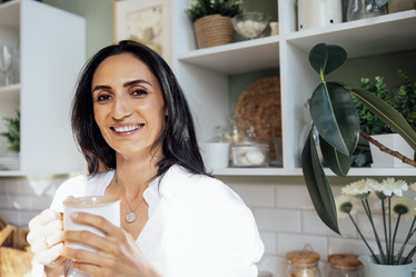 Similar image 21837984