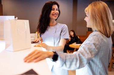 Similar image 21837985