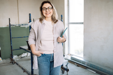 Similar image 21837986