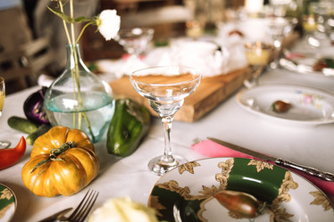 Similar image 21837990