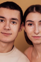 Similar image 21837992