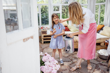 Similar image 21837993