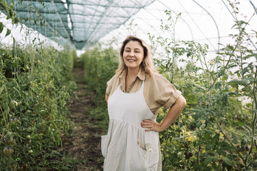 Similar image 21838699