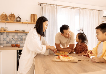 Similar image 21838700