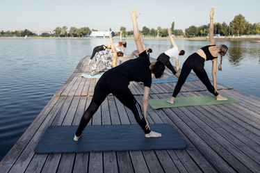 Similar image 21838701