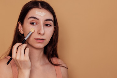 Similar image 21838800